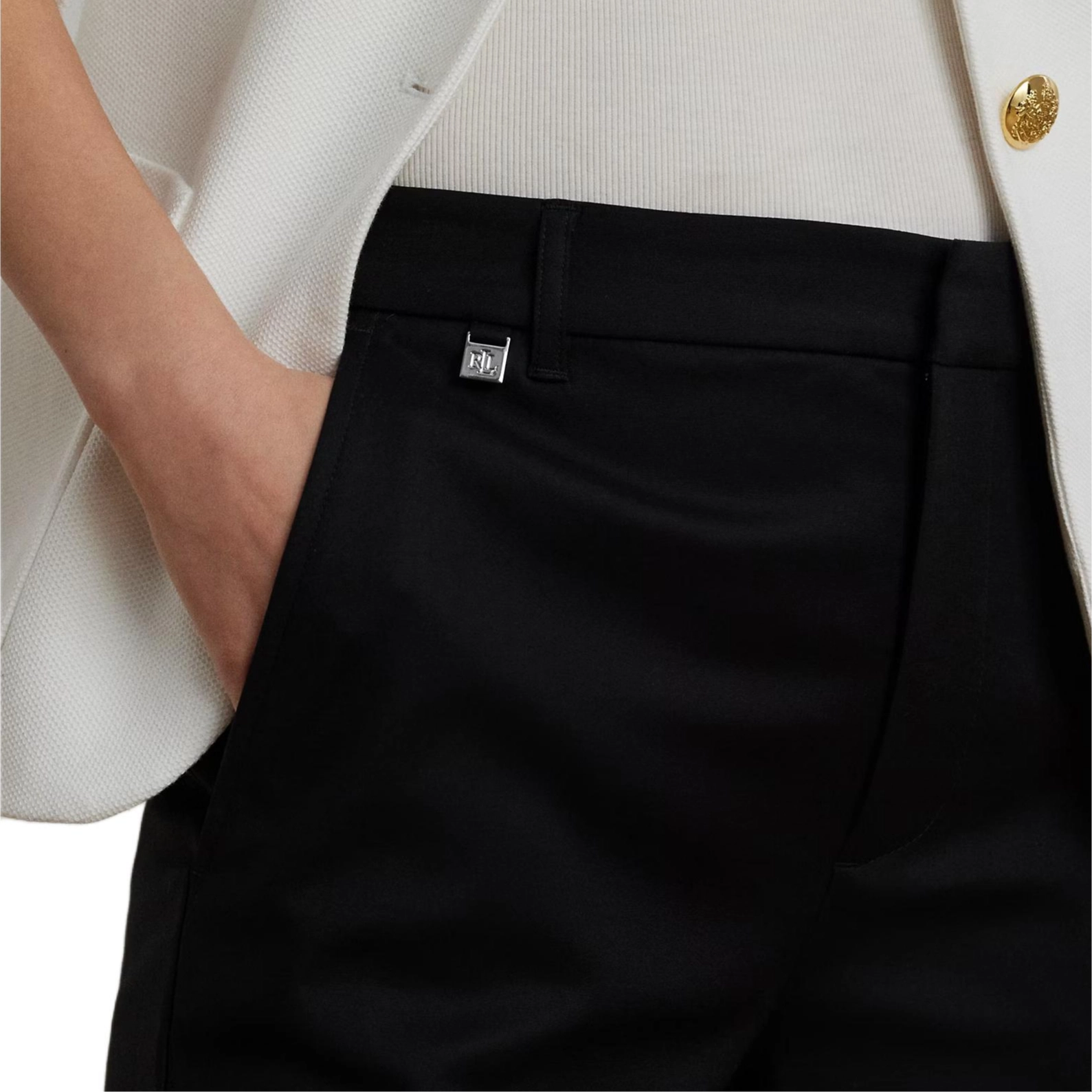 LAUREN RALPH LAUREN SS25