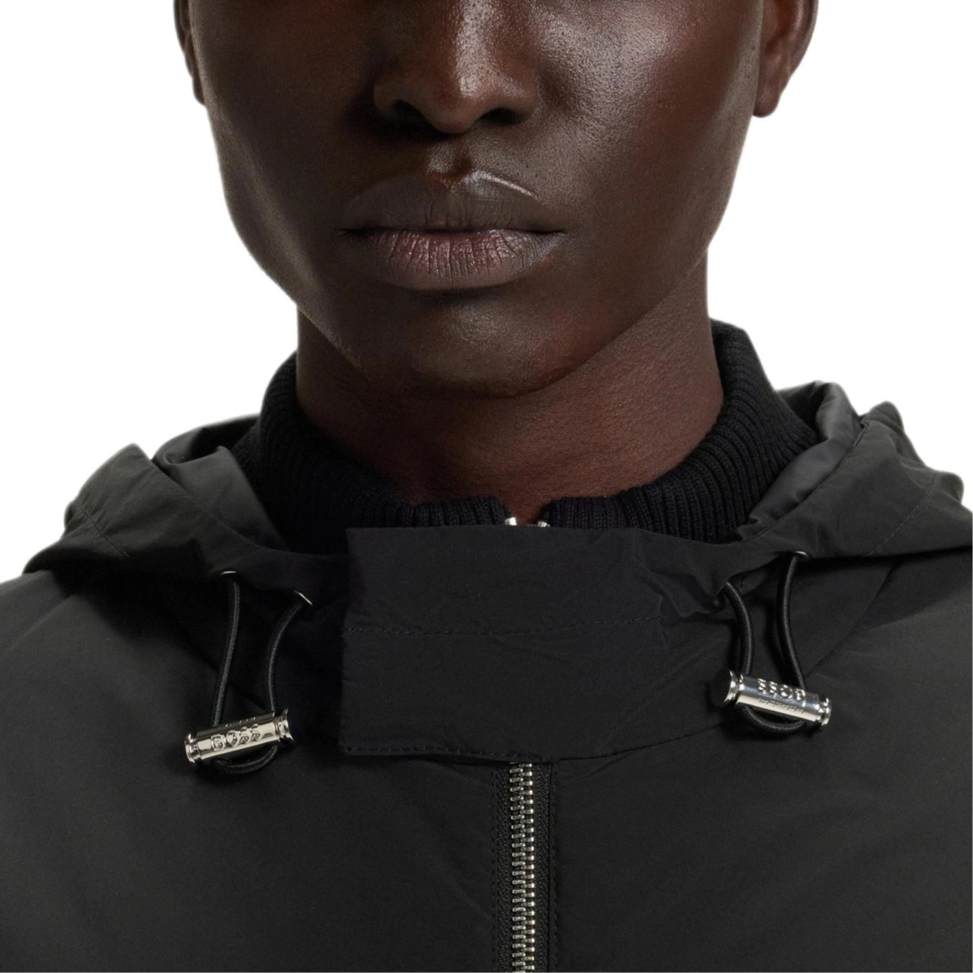 HUGO BOSS x Porsche