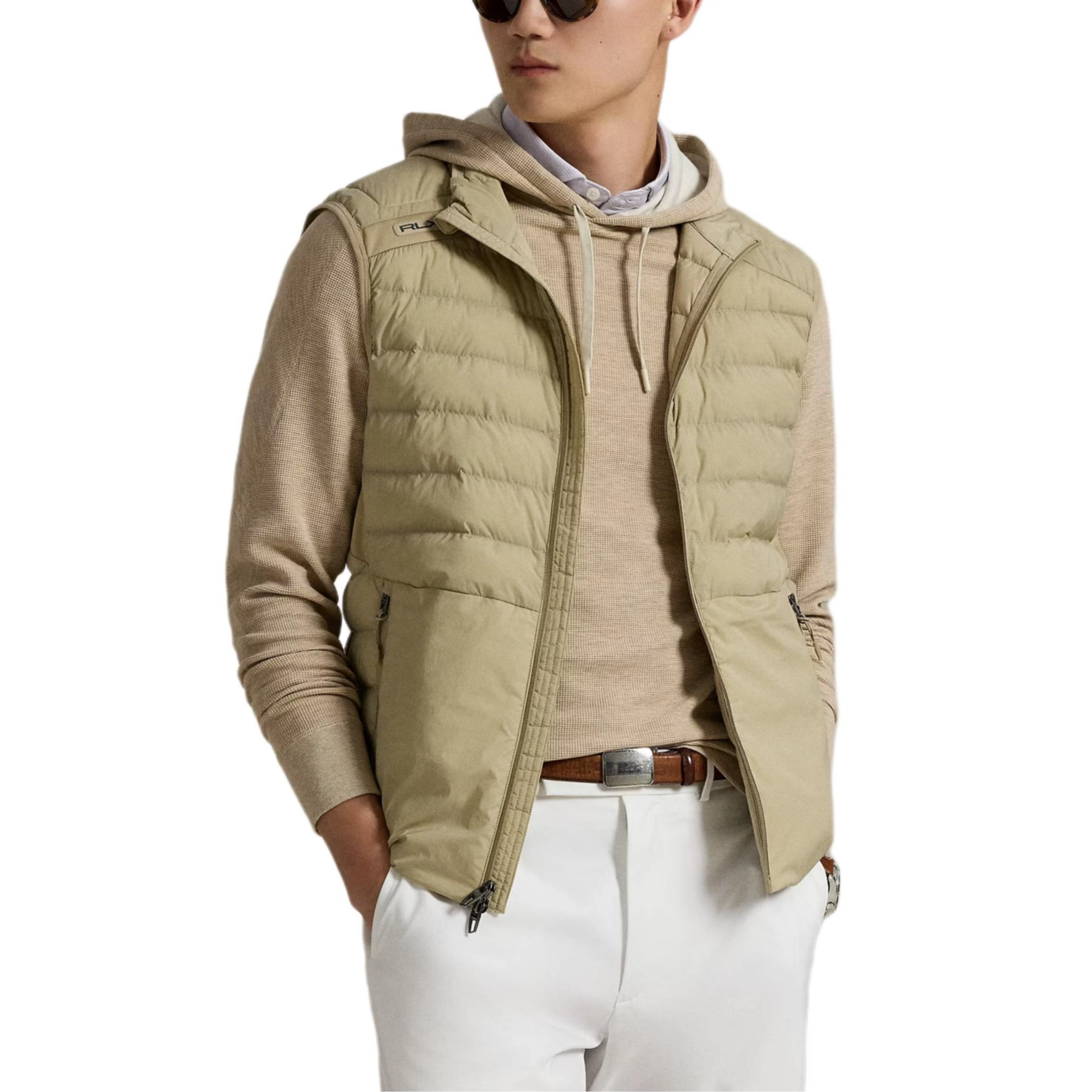 Ralph Lauren