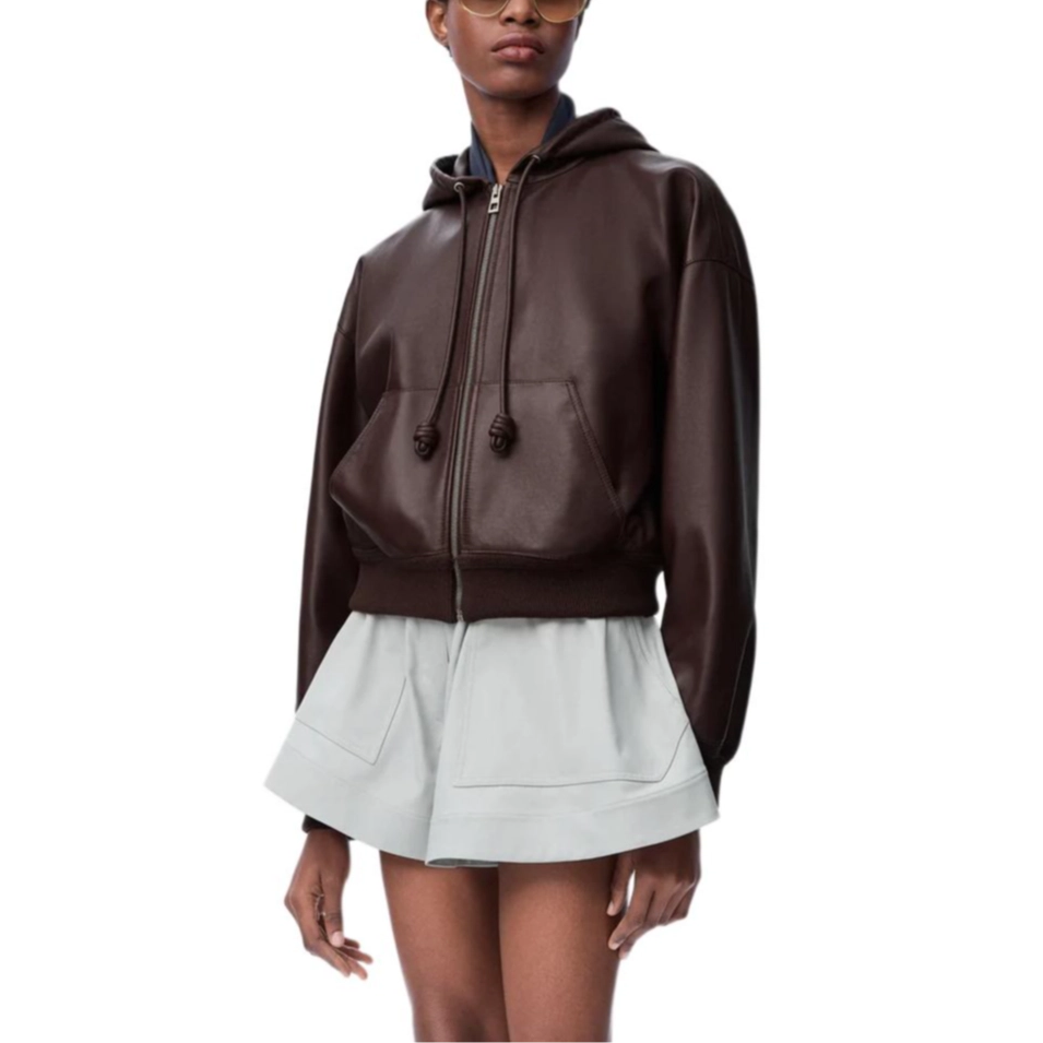 LOEWE SS25