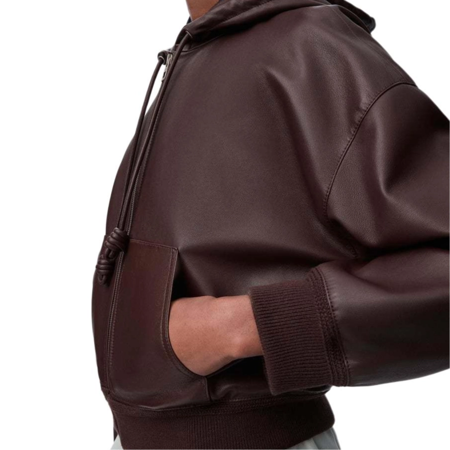 LOEWE SS25