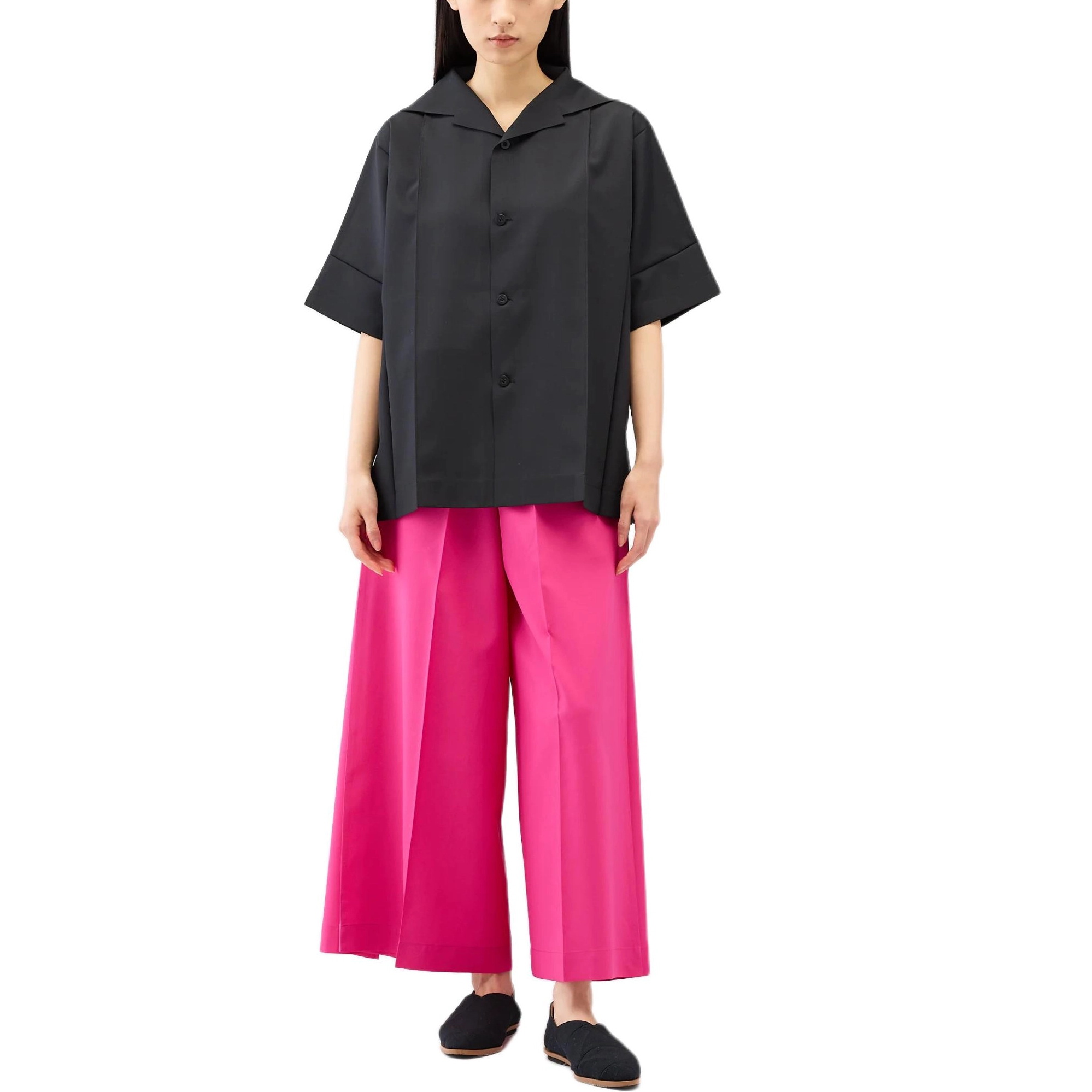 ISSEY MIYAKE FW25