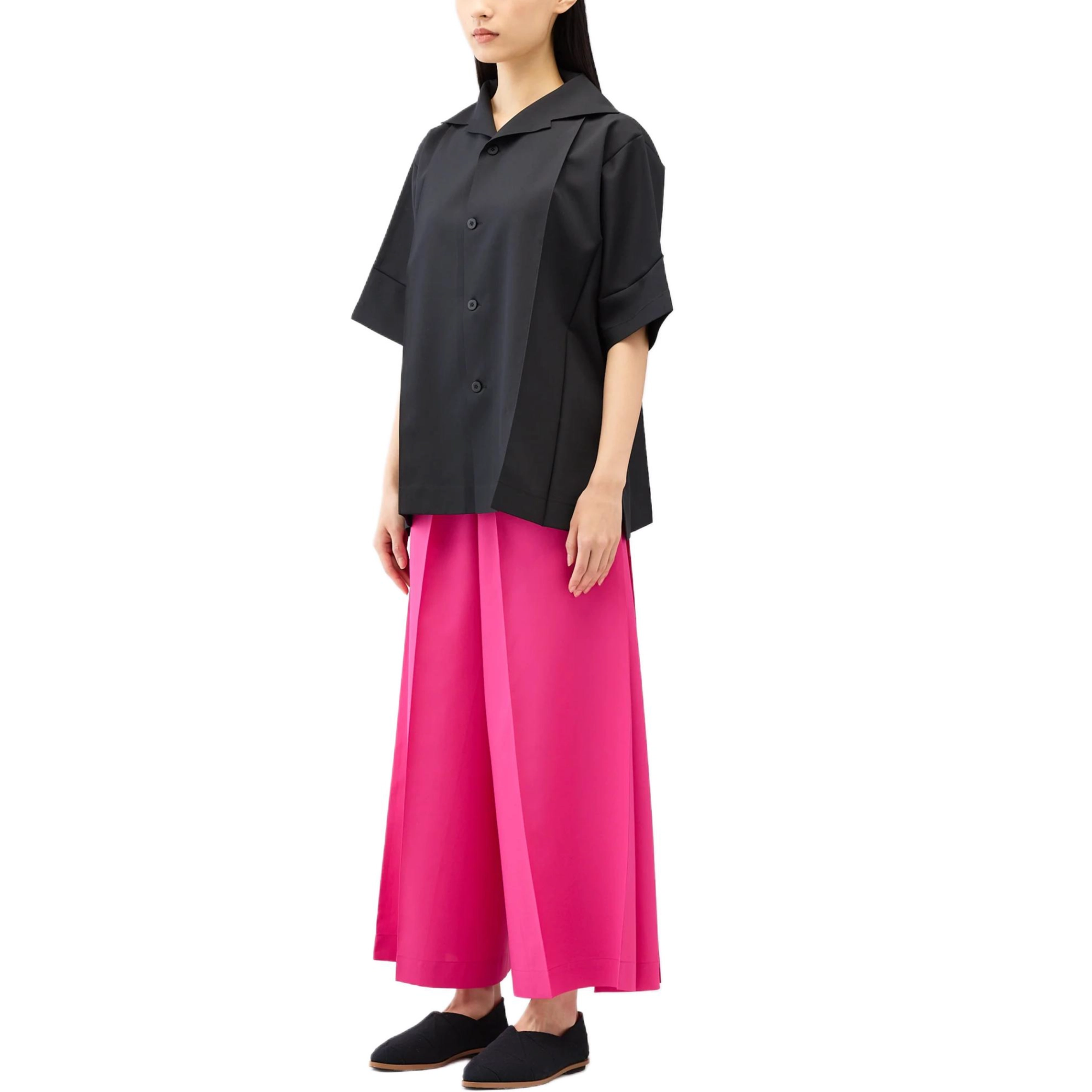 ISSEY MIYAKE FW25