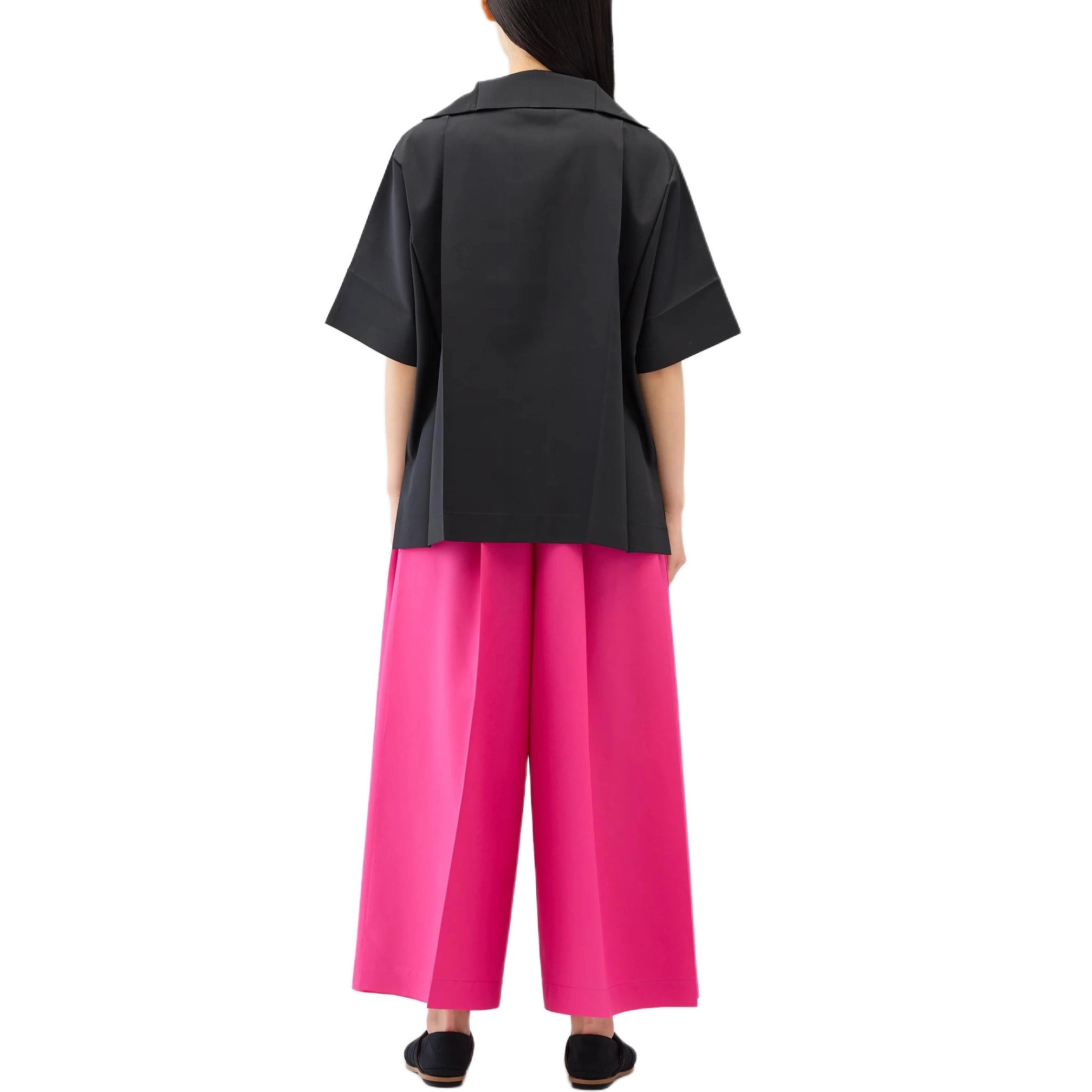 ISSEY MIYAKE FW25