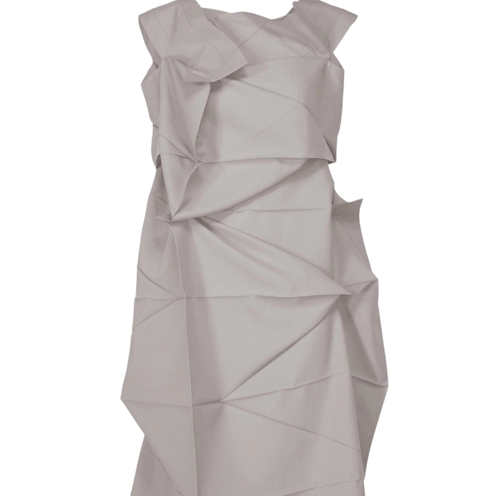 ISSEY MIYAKE FW25