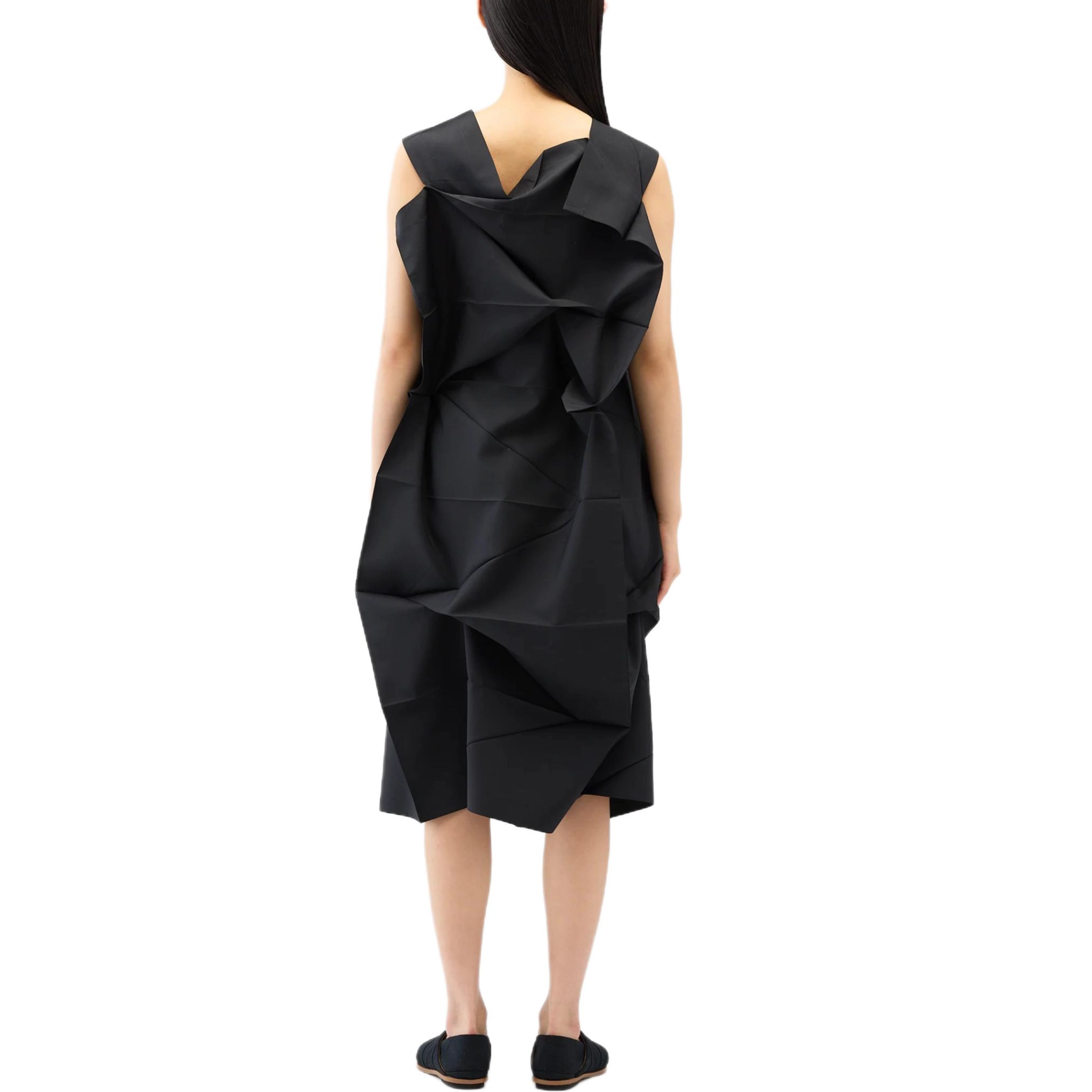 ISSEY MIYAKE FW25