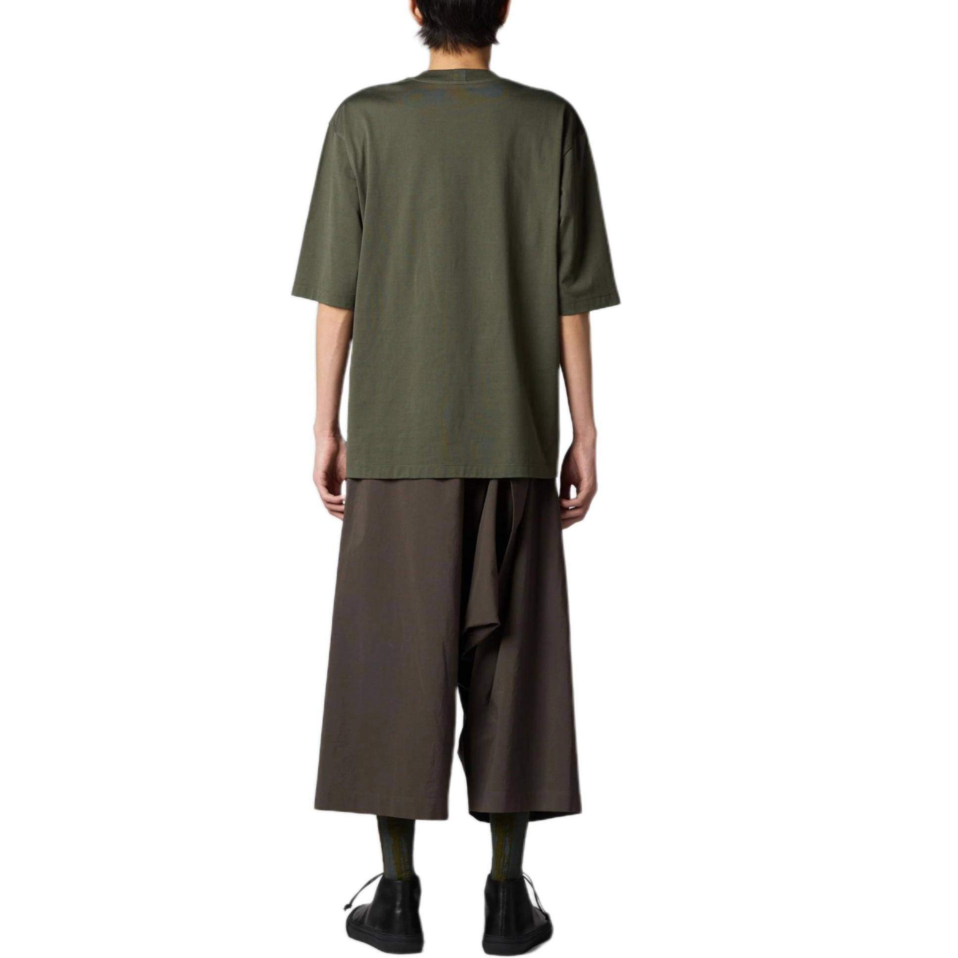 ISSEY MIYAKE FW25 T