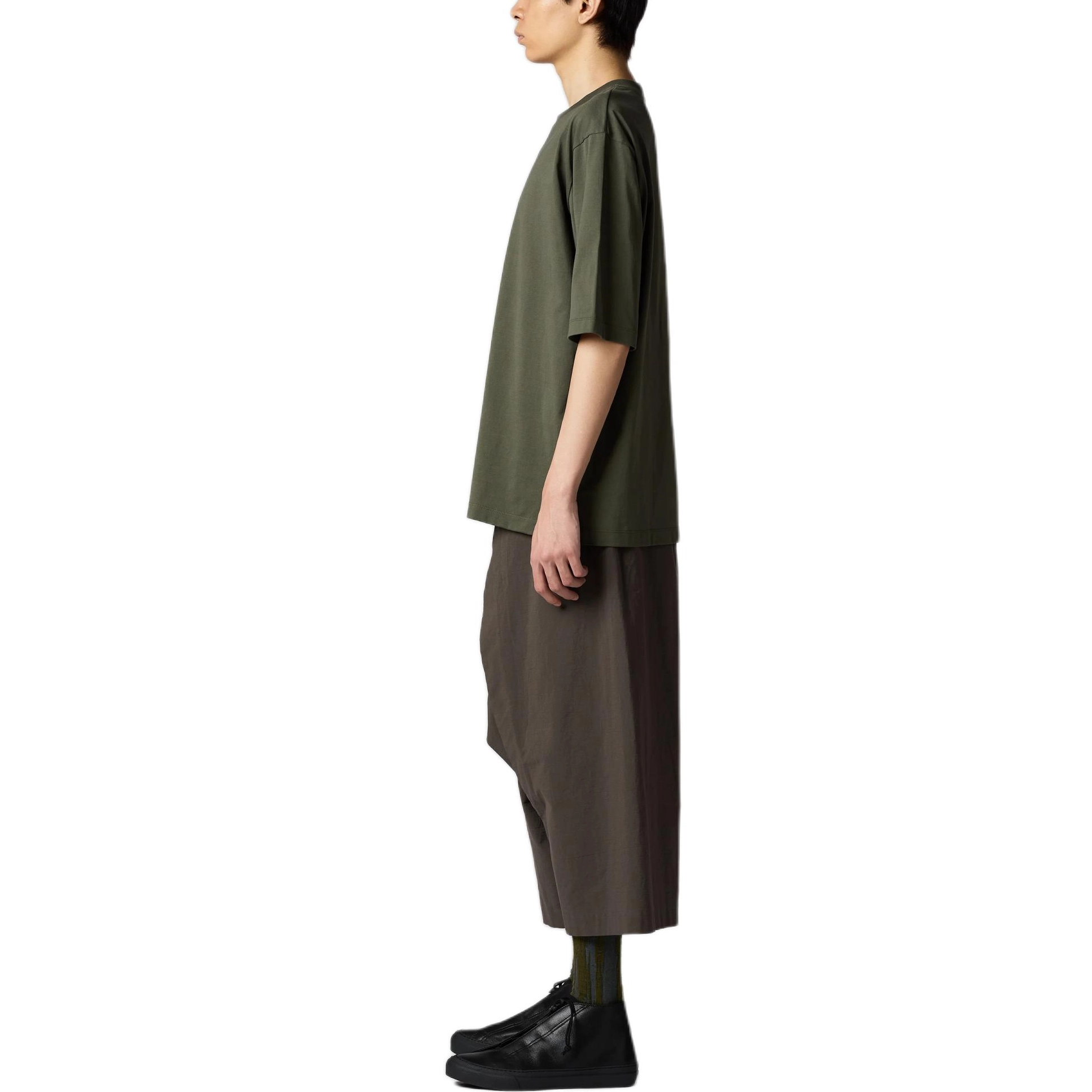ISSEY MIYAKE FW25 T
