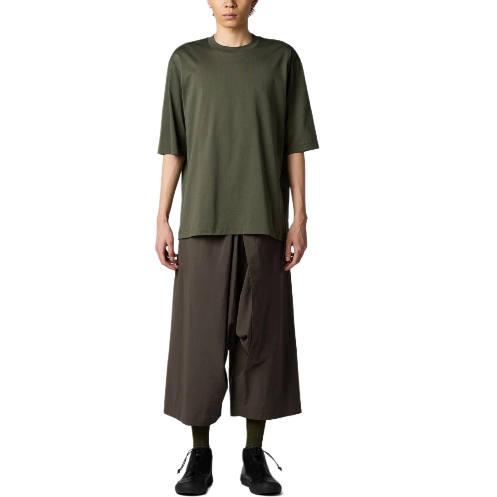 ISSEY MIYAKE FW25 T