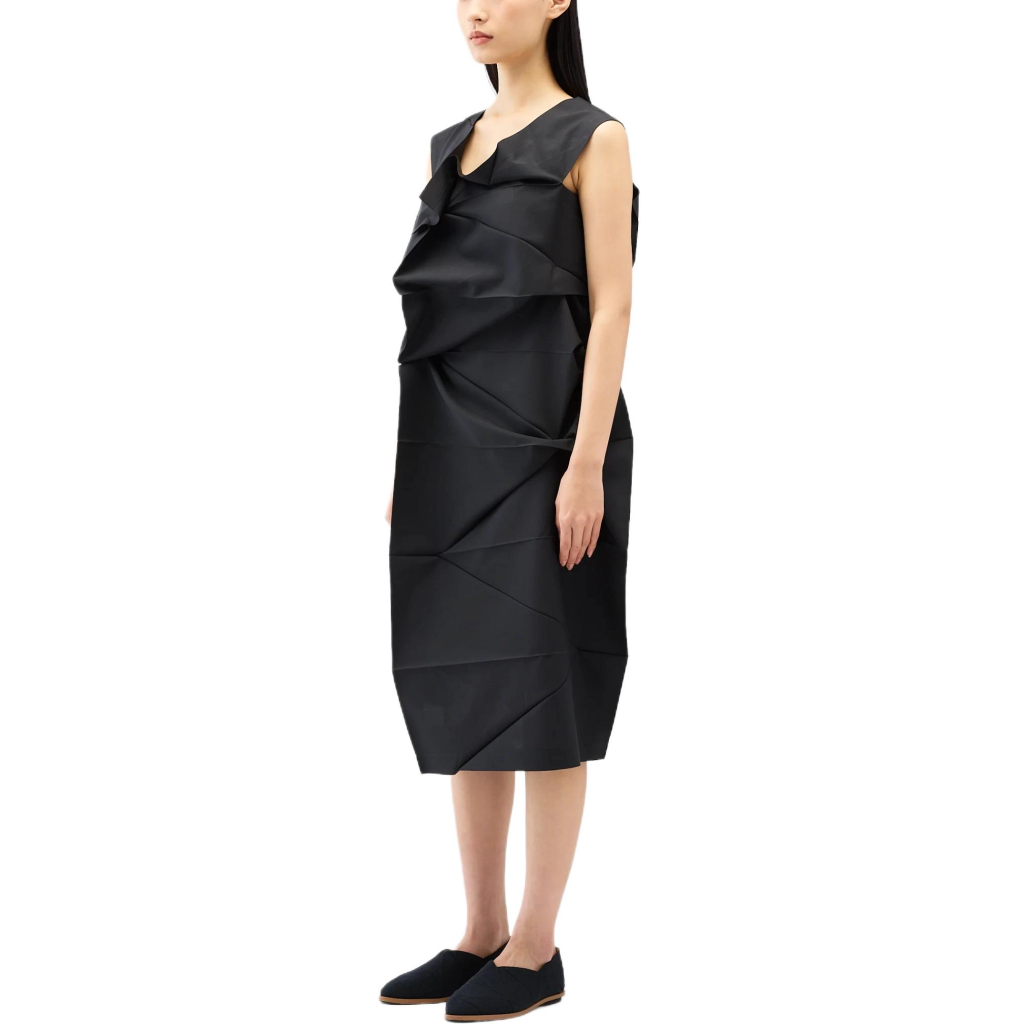 ISSEY MIYAKE FW25