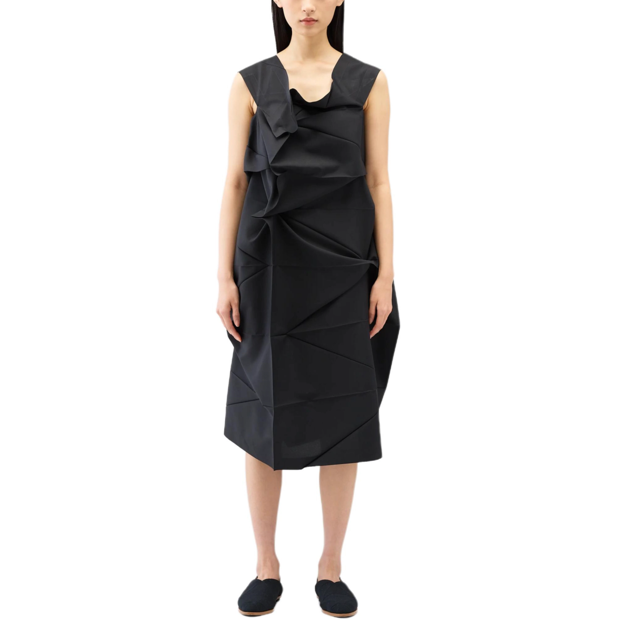 ISSEY MIYAKE FW25