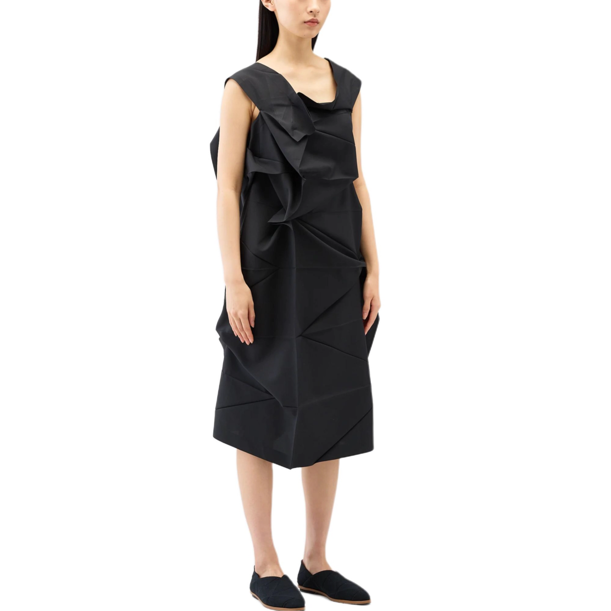 ISSEY MIYAKE FW25