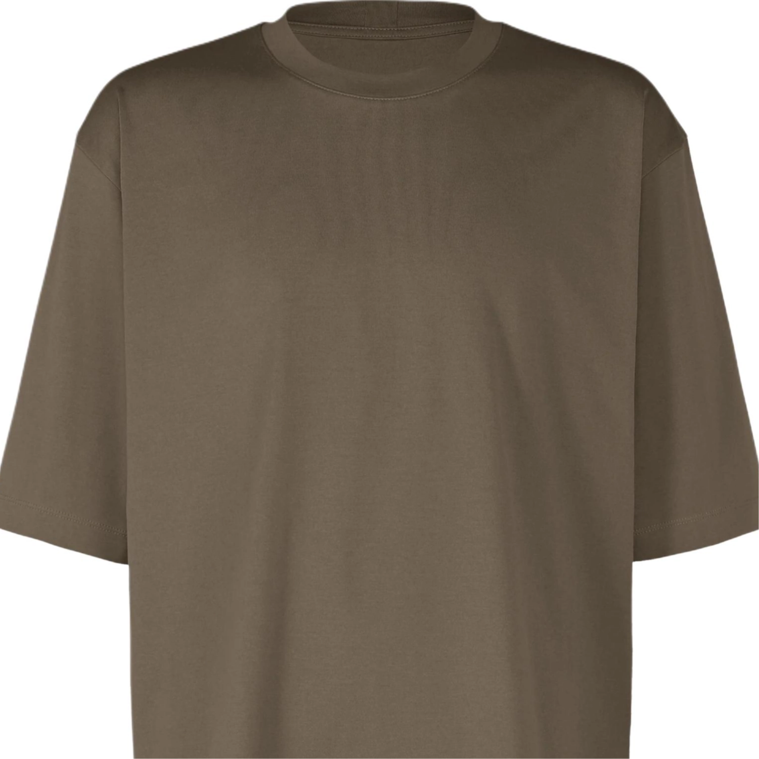 ISSEY MIYAKE FW25 T
