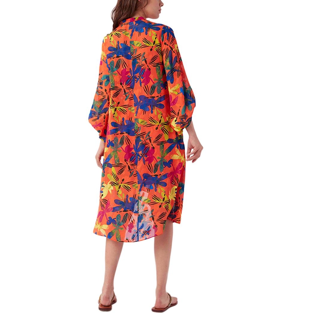 Diane von Furstenberg VA