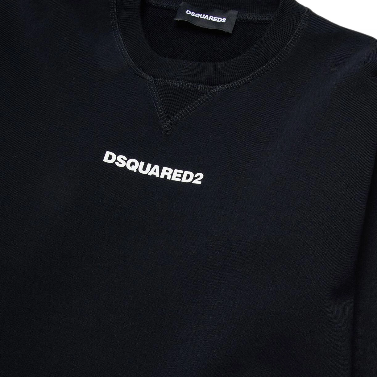 DSQUARED 2