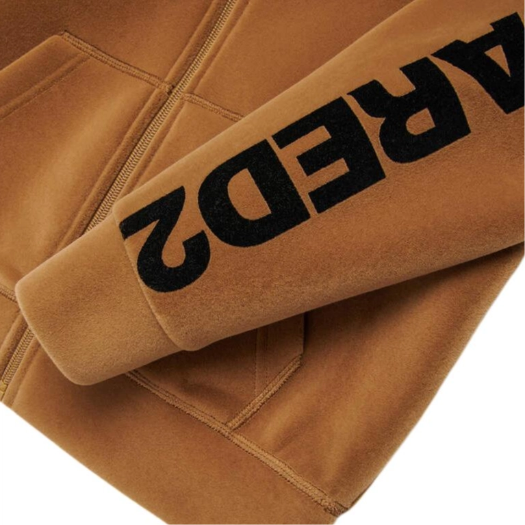 DSQUARED 2
