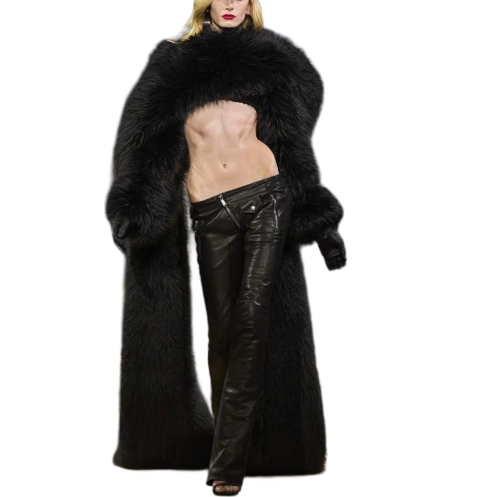 DSQUARED 2 FW25