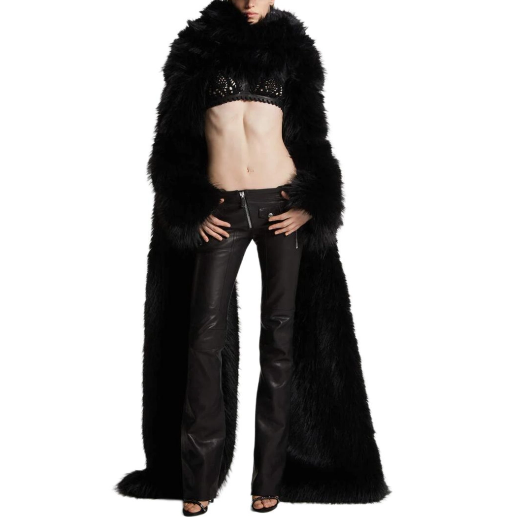 DSQUARED 2 FW25