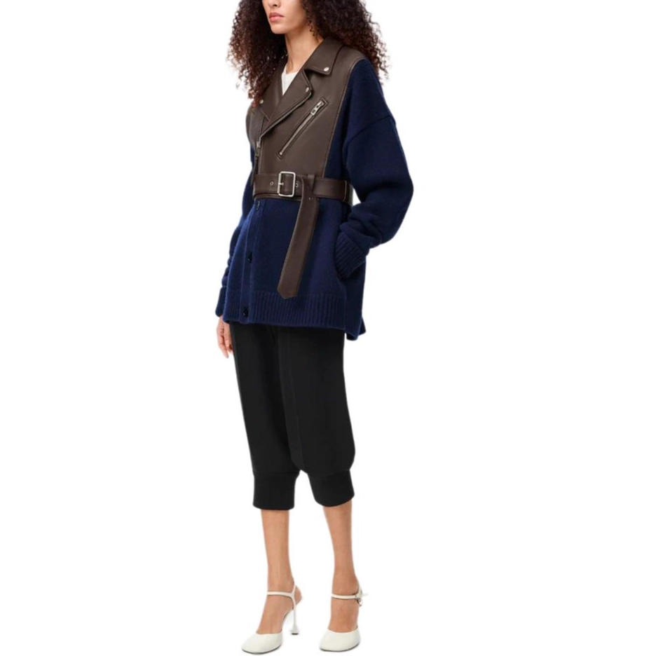 LOEWE FW25