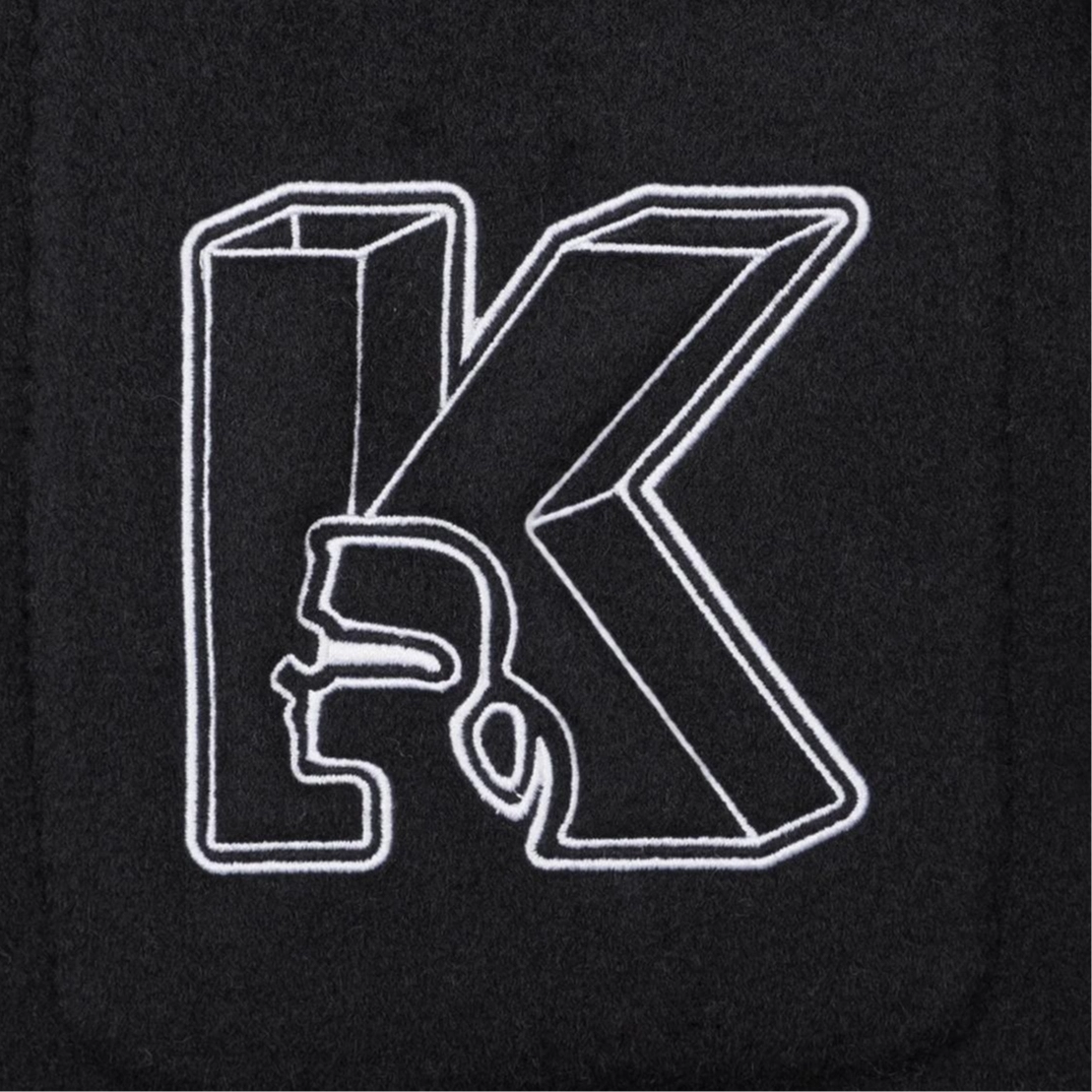 KARL LAGERFELD FW25