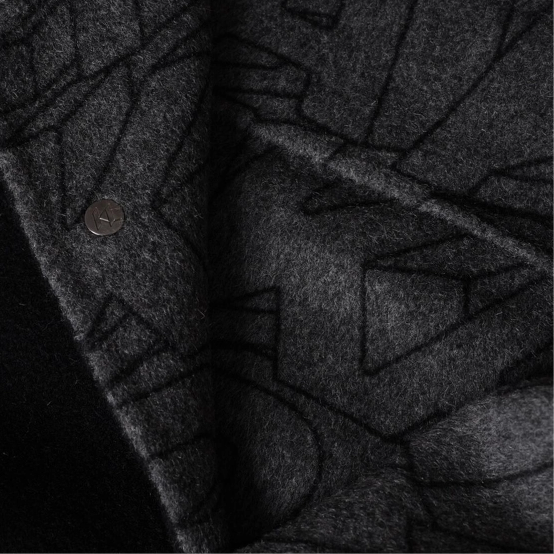 KARL LAGERFELD FW25