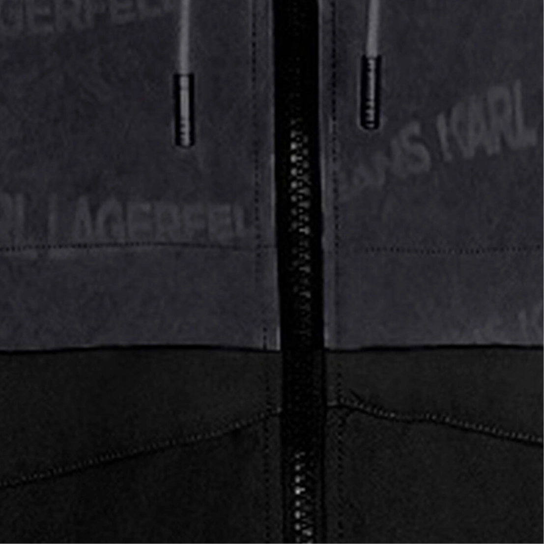KARL LAGERFELD FW25