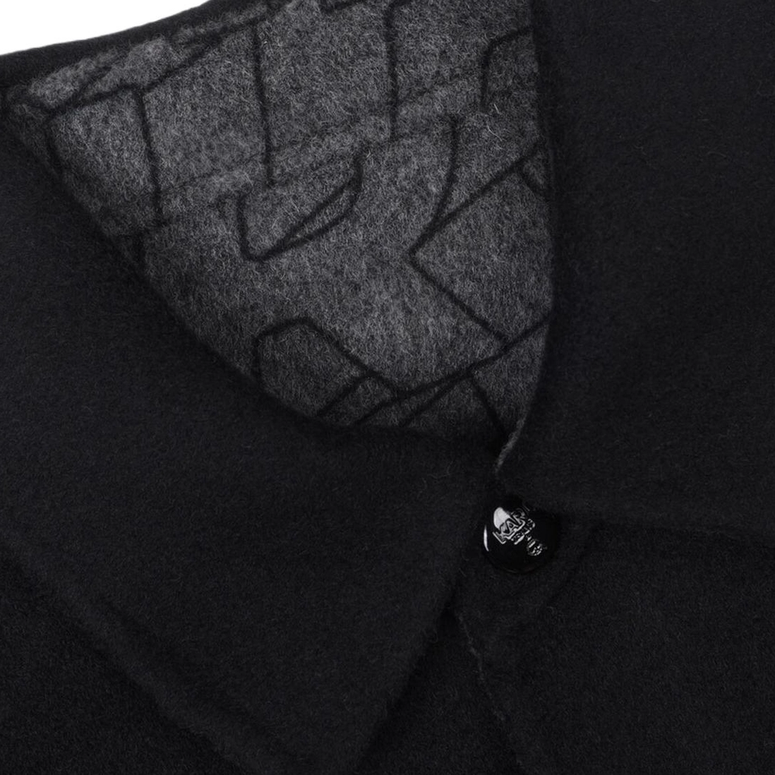 KARL LAGERFELD FW25