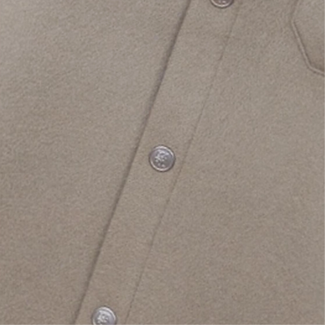 KARL LAGERFELD FW25