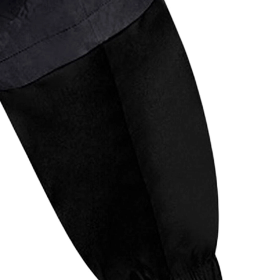 KARL LAGERFELD FW25