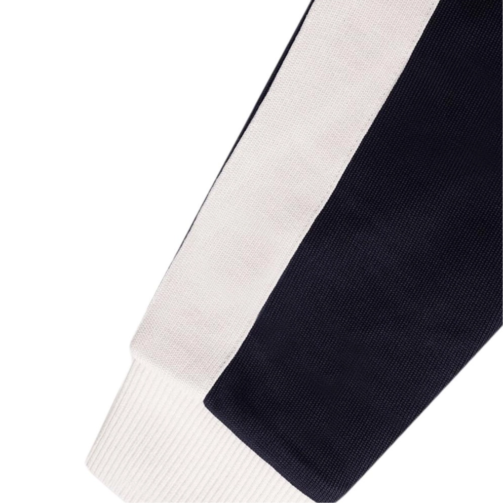 KARL LAGERFELD FW25