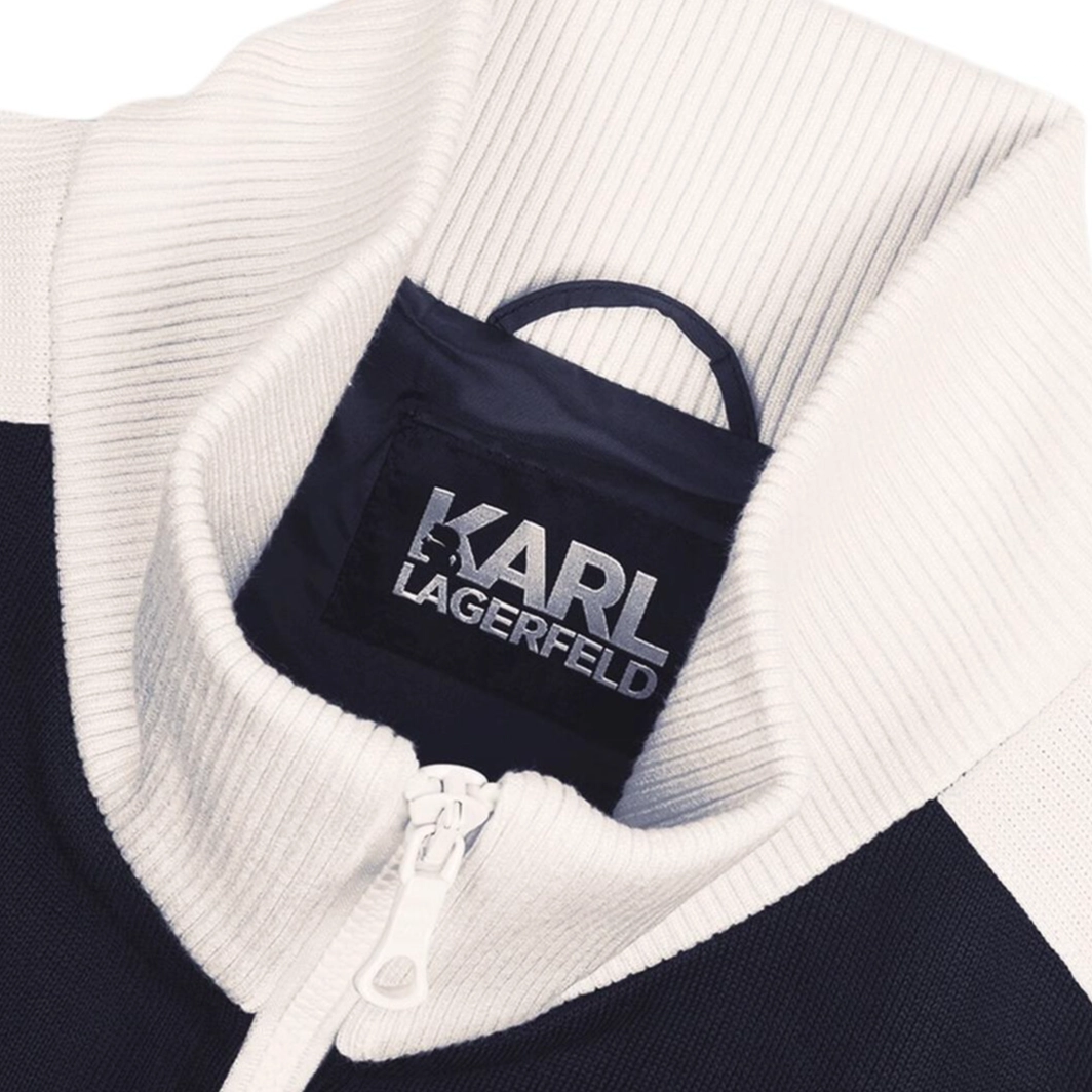 KARL LAGERFELD FW25