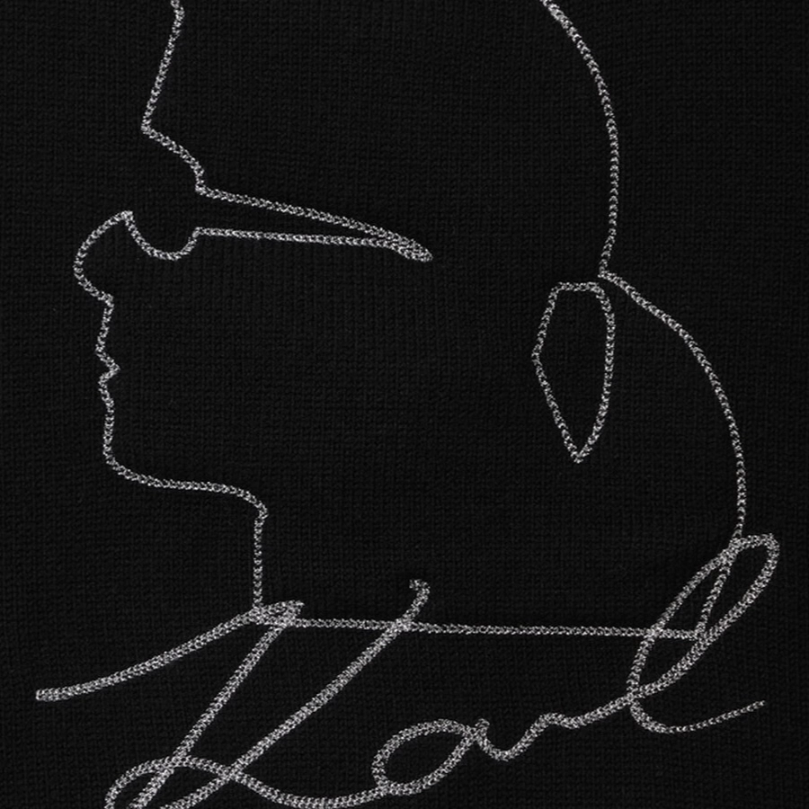KARL LAGERFELD FW25