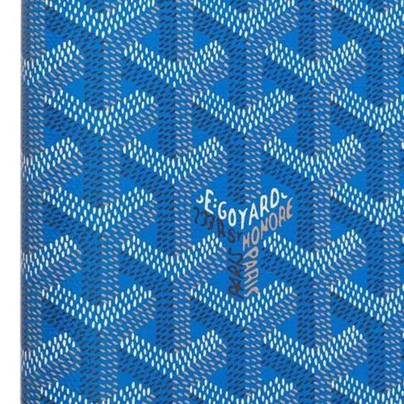 GOYARD Grenelle