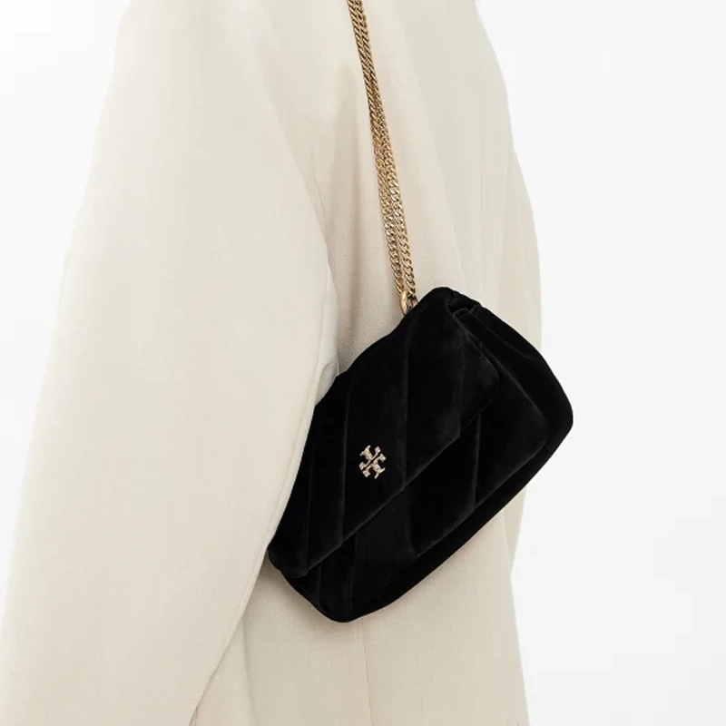 TORY BURCH Kira