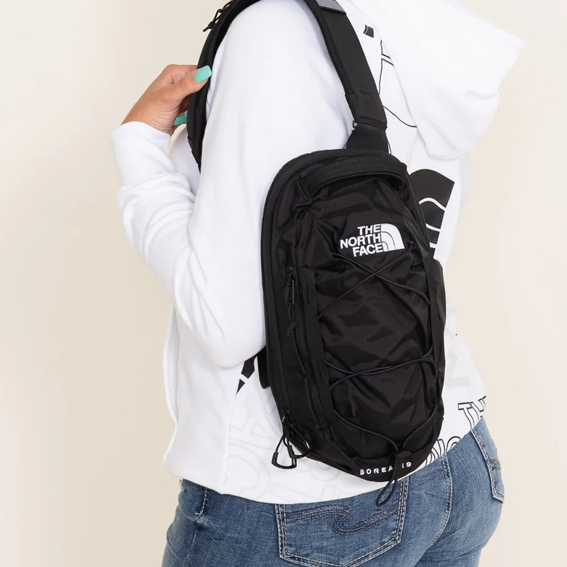 THE NORTH FACE Borealis