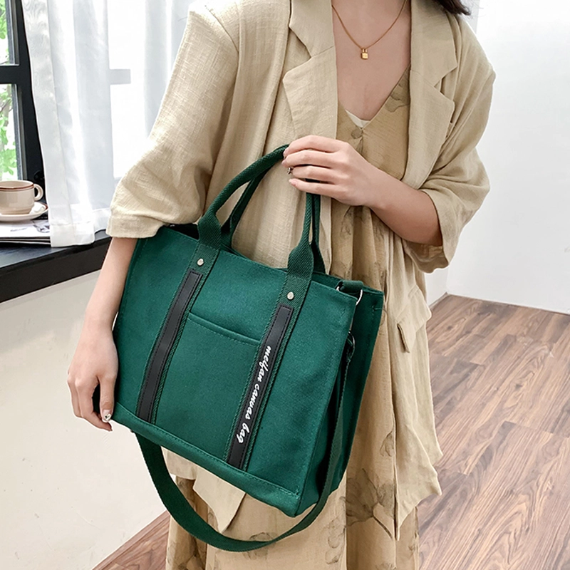 FCTOSSR Tote