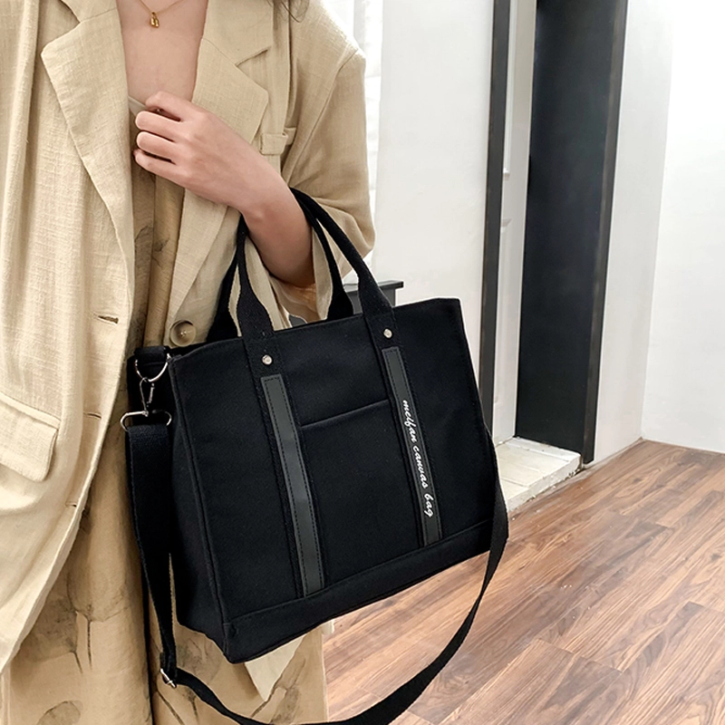 FCTOSSR Tote