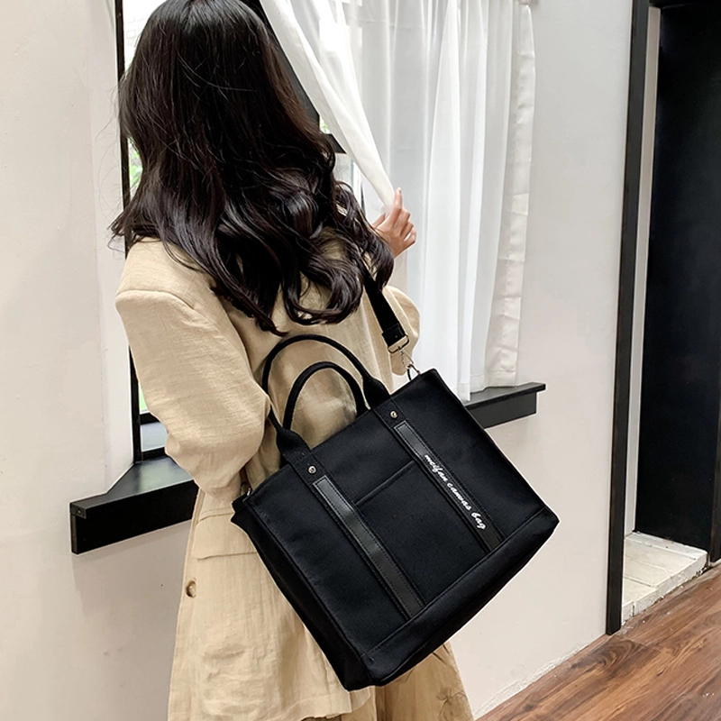 FCTOSSR Tote