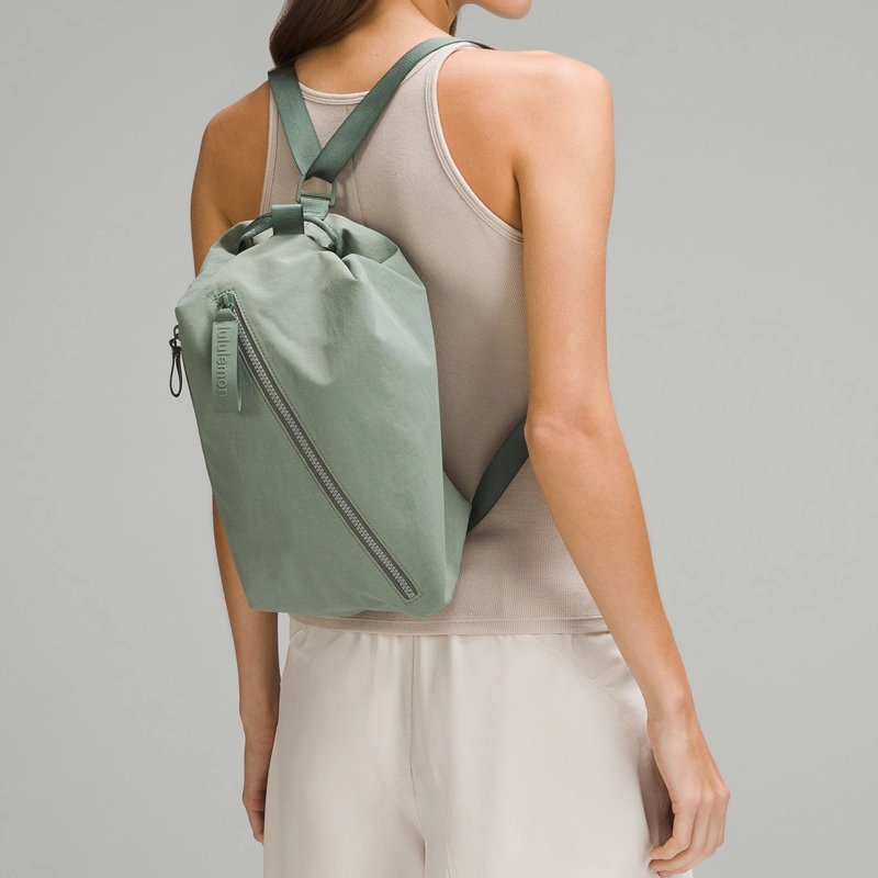 lululemon 10L Fast Track
