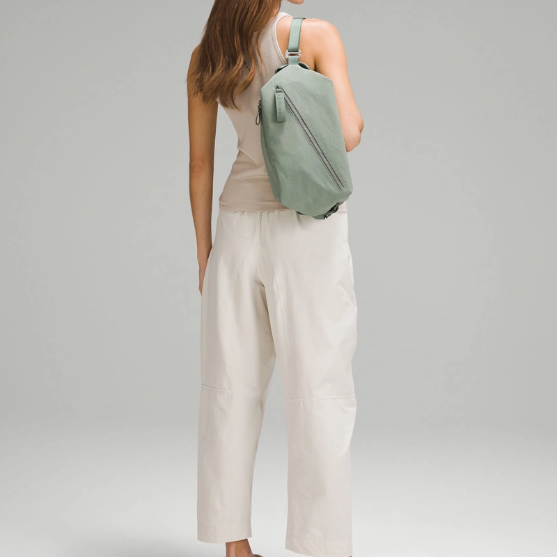 lululemon 10L Fast Track