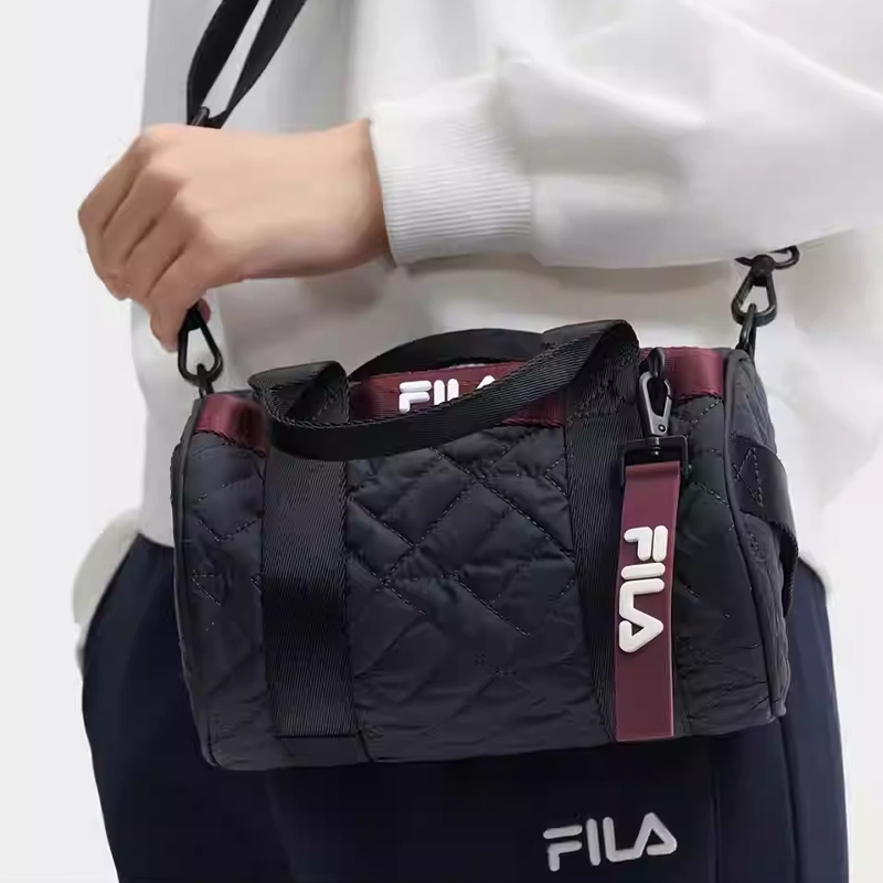 FILA