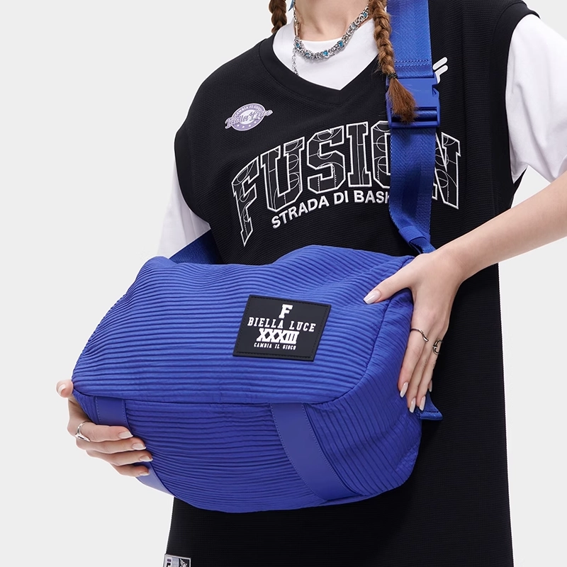 FILA FUSION