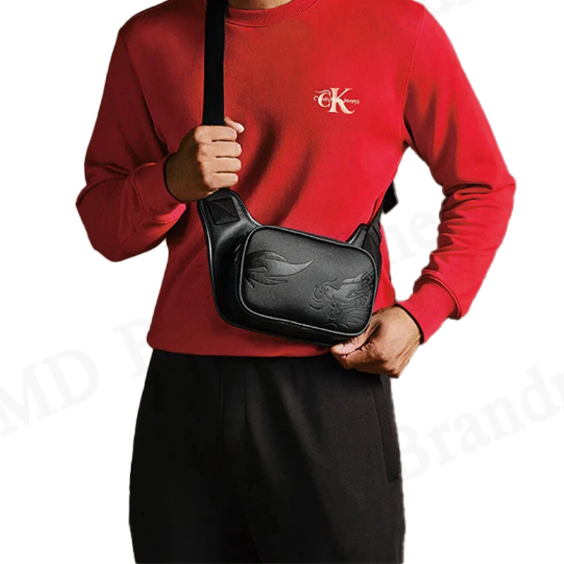 CKCalvin Klein Jeans PU