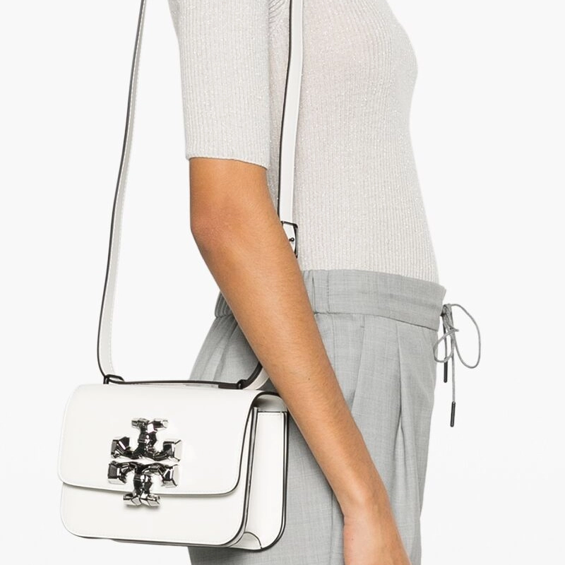 TORY BURCH Eleanor