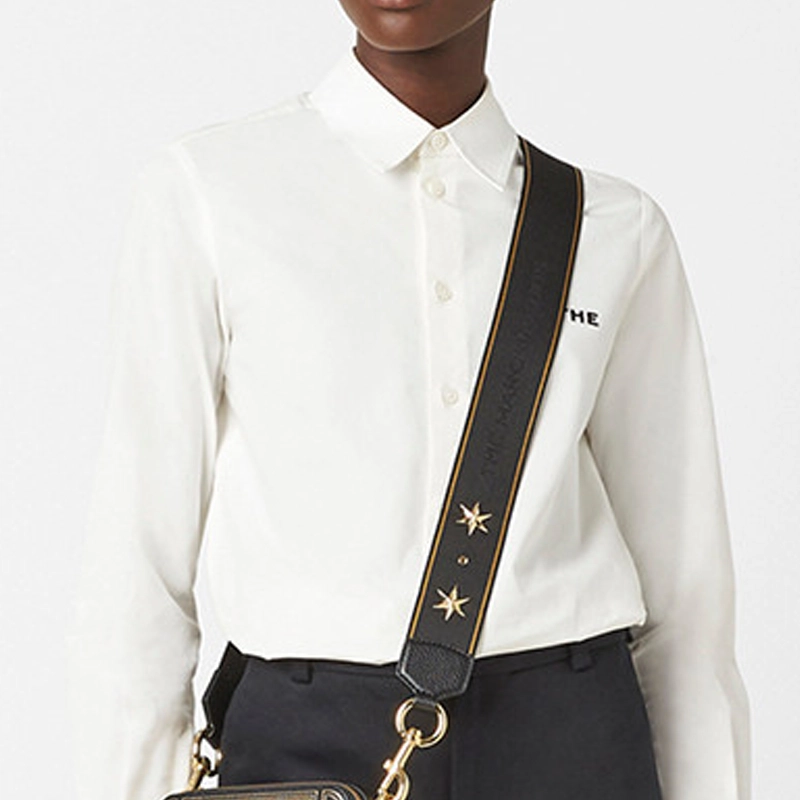 MARC JACOBS