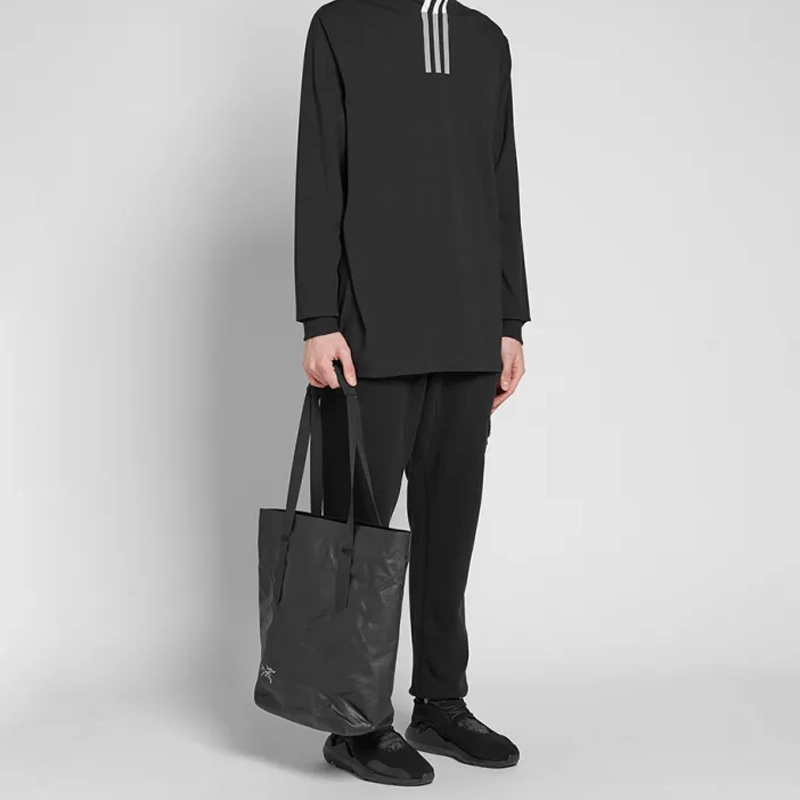 Arcteryx Blanca 19Logo Tote