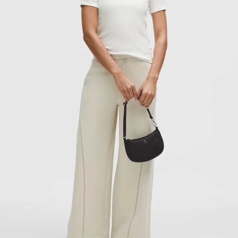 lululemon 1L City Essentials