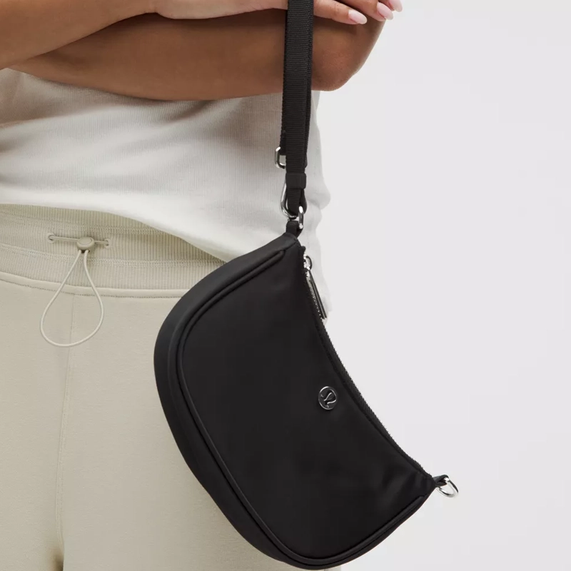 lululemon 1L City Essentials
