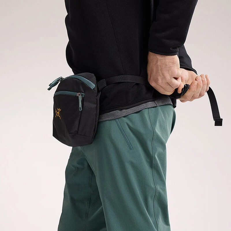 Arcteryx Mantis 2