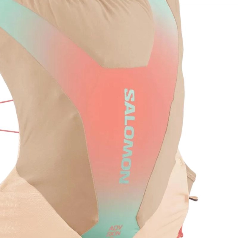 SALOMON ADV SKIN 5 GRADIENT 5L